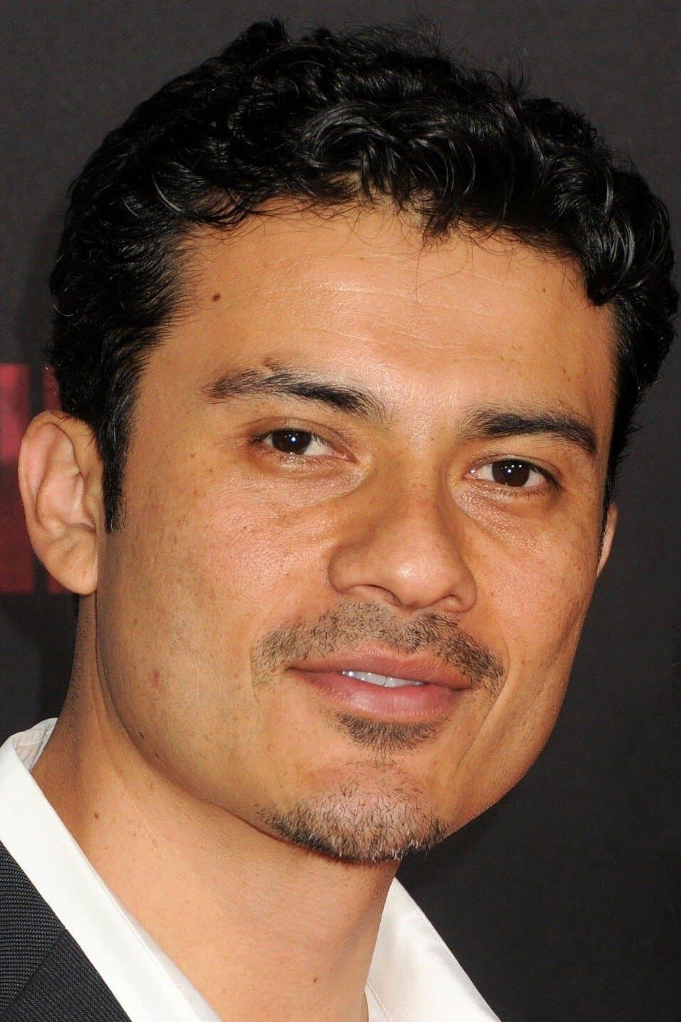 Rigo Sanchez Profile Photo