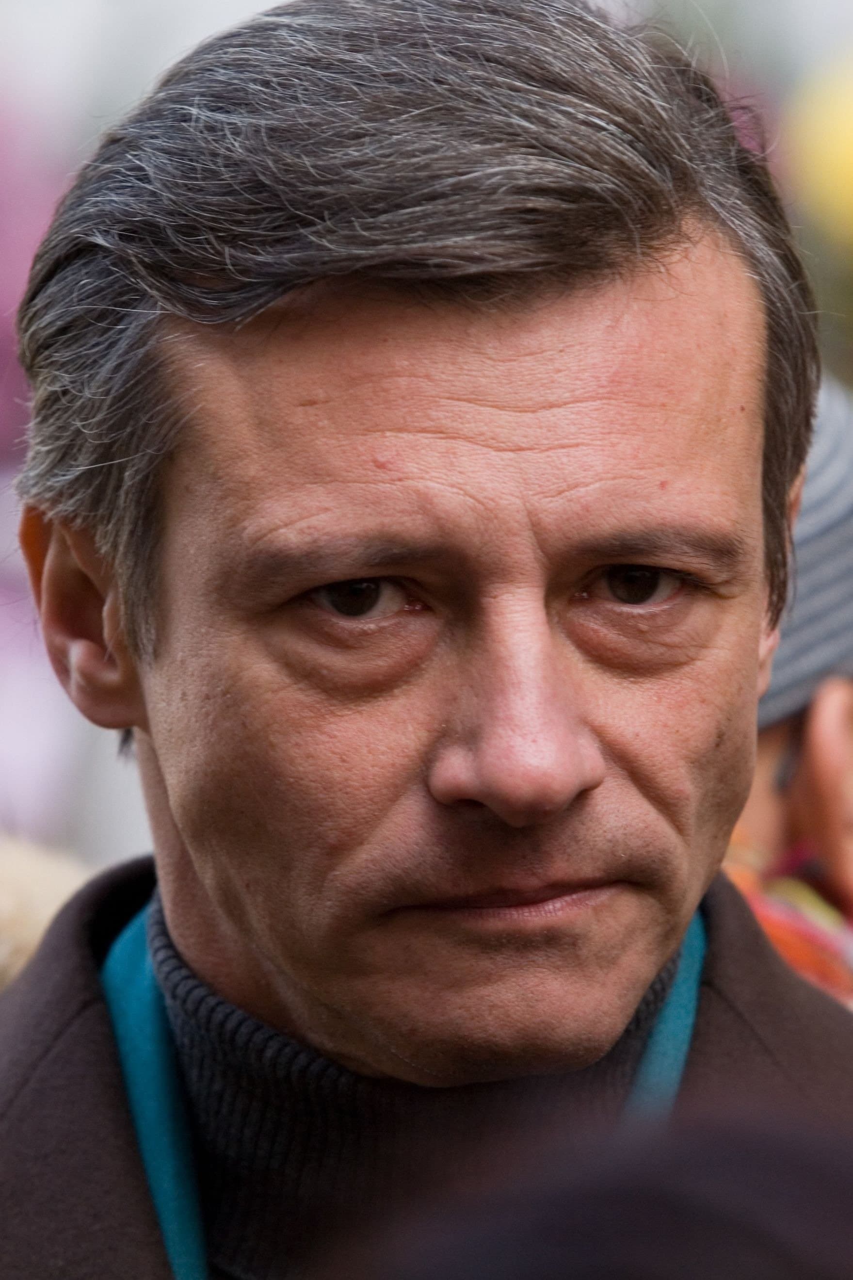 Lorenzo Gioielli Profile Photo