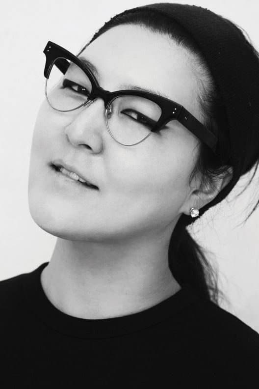 Han Hye-yeon Profile Photo