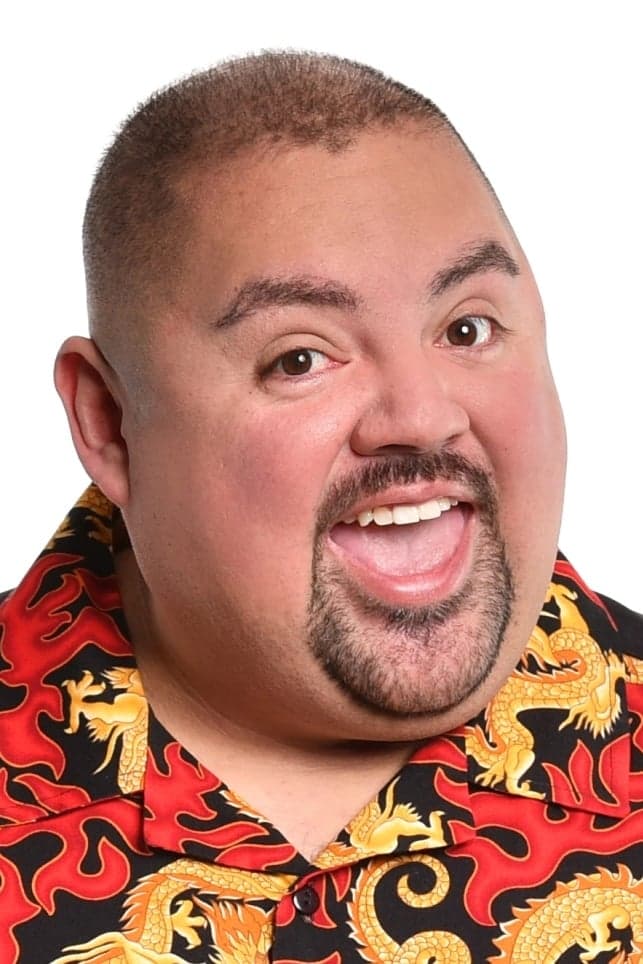 Gabriel Iglesias Profile Photo