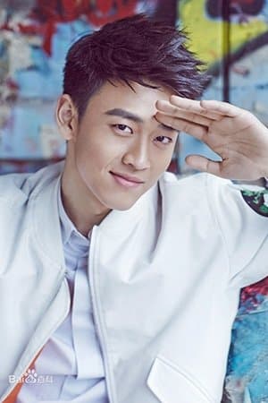 Wang Tianchen Profile Photo