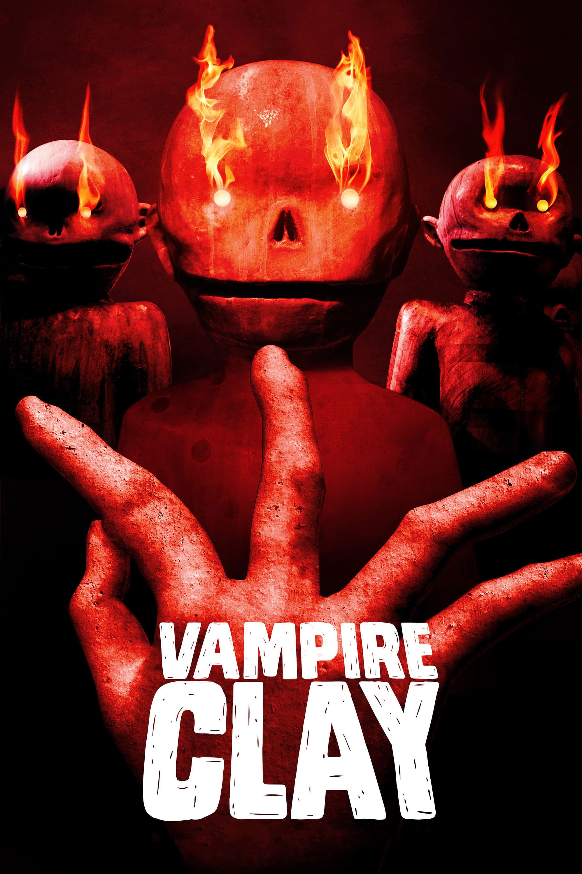 null Movie Poster