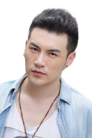 Ma Qiguang Profile Photo