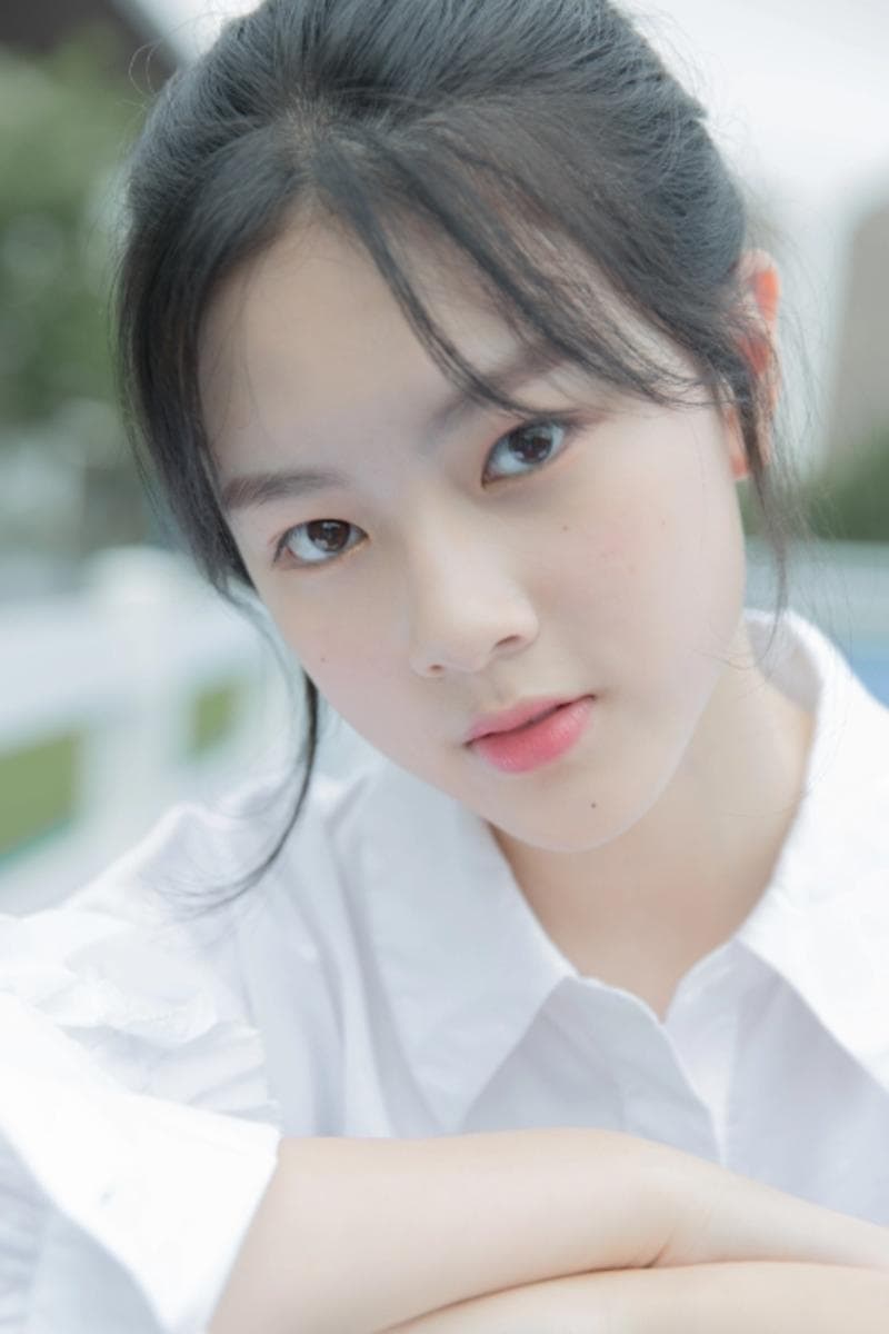 Mi Ra Profile Photo