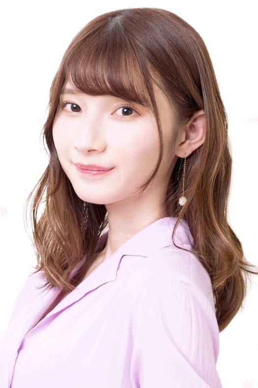 Honoka Kuroki Profile Photo