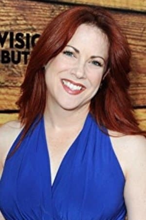 Cristina Pucelli Profile Photo