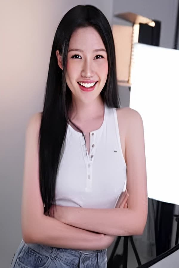 Uyển Ân Profile Photo