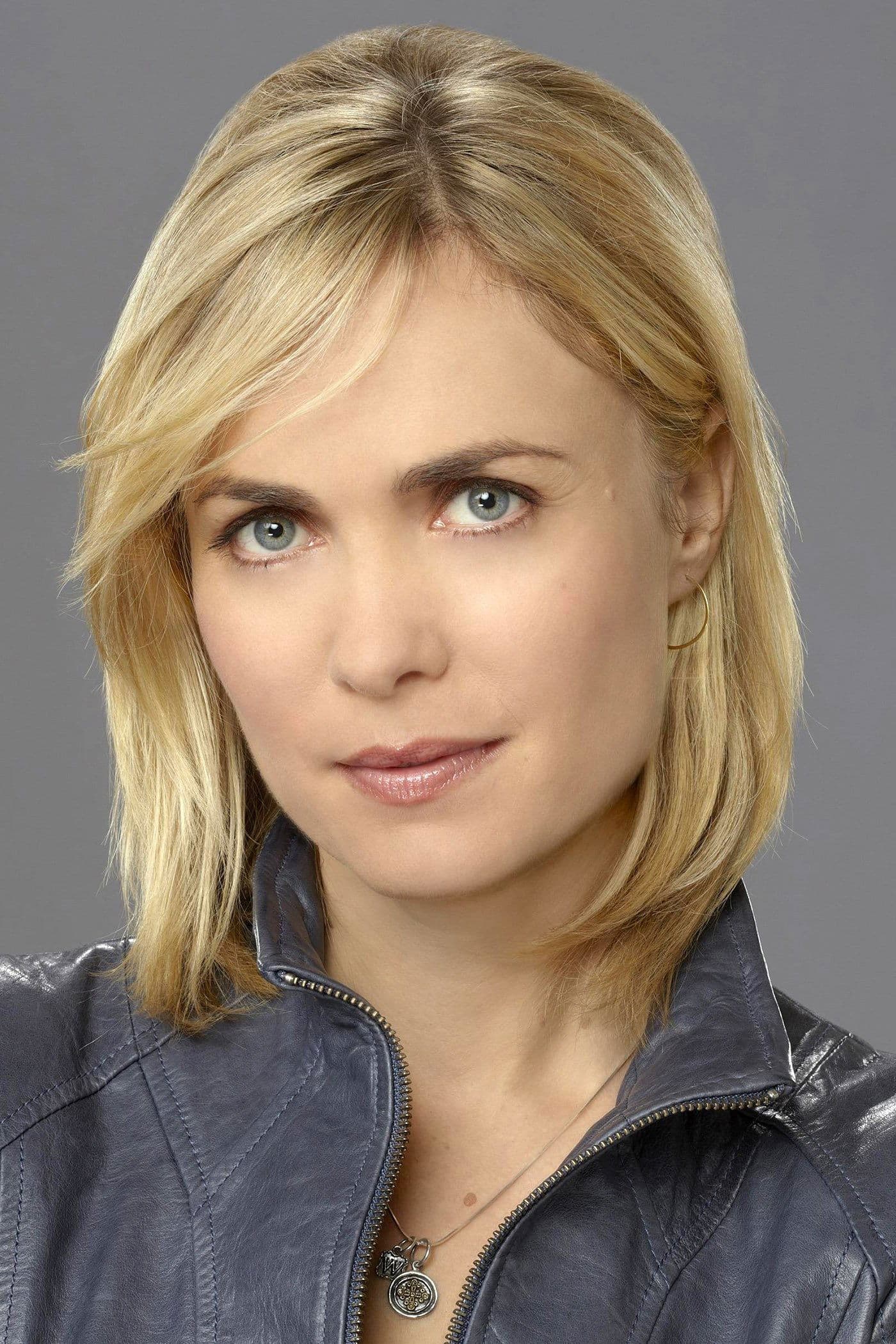 Radha Mitchell Profile Photo