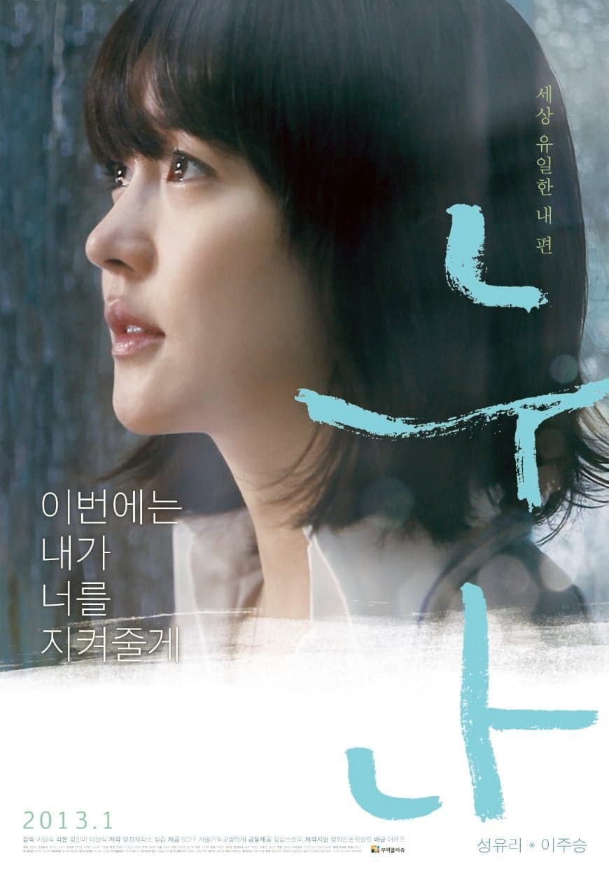 null Movie Poster