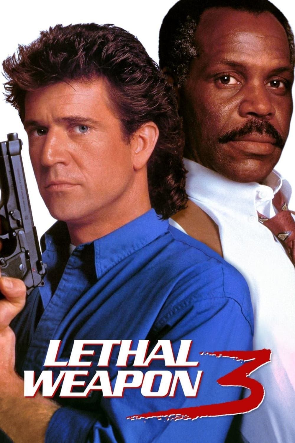 null Movie Poster