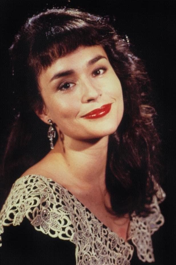 Diane Venora Profile Photo