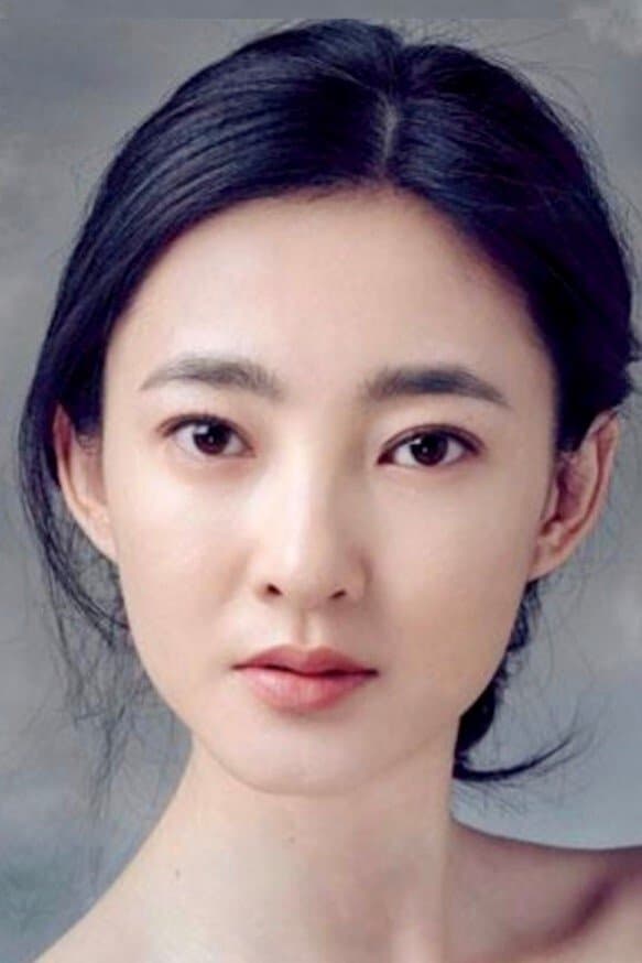 Wang Likun Profile Photo