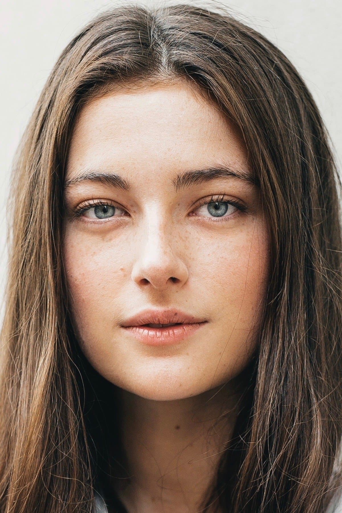 Millie Brady Profile Photo