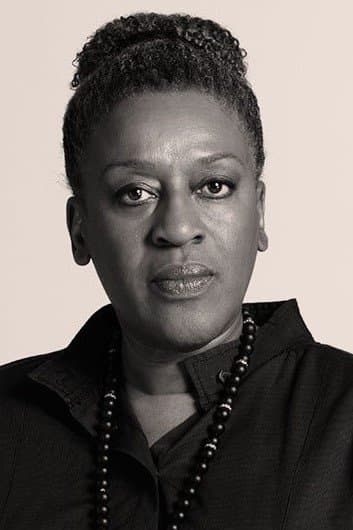 CCH Pounder Profile Photo