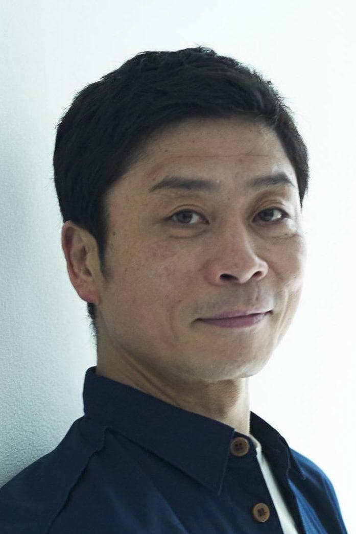 Hiroki Miyake Profile Photo