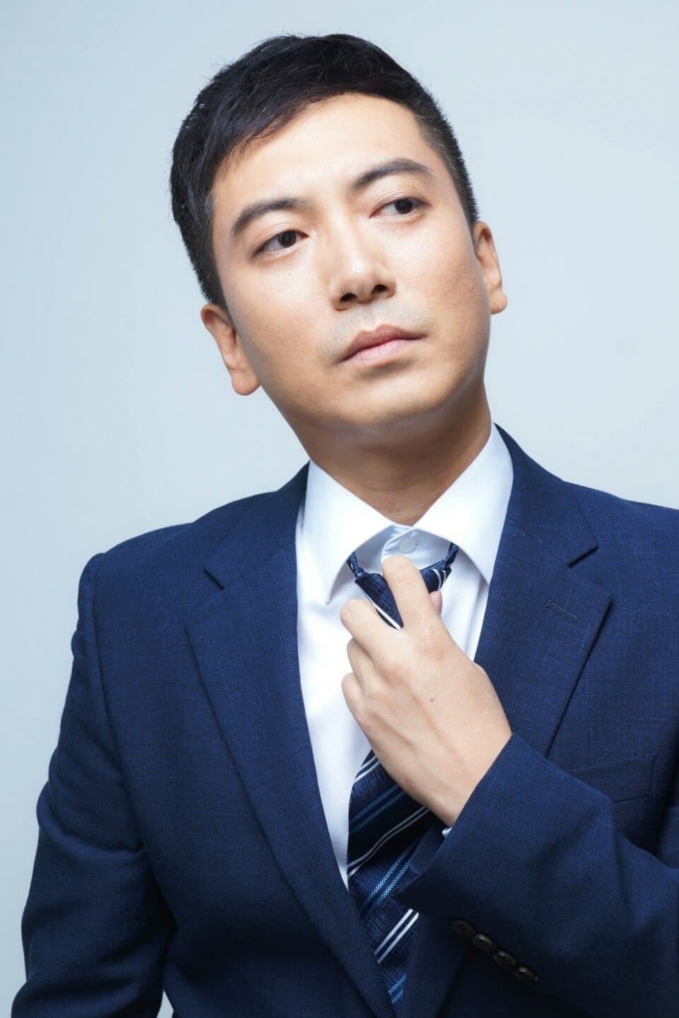 Park Myung-hoon Profile Photo