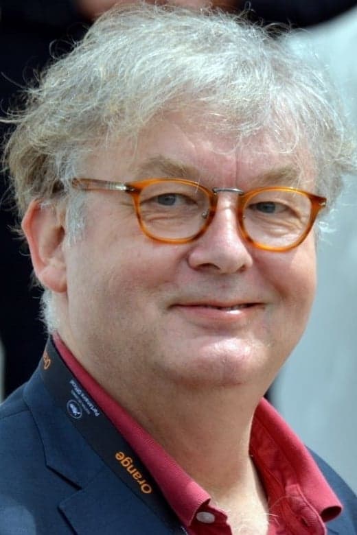 Dominique Besnehard Profile Photo