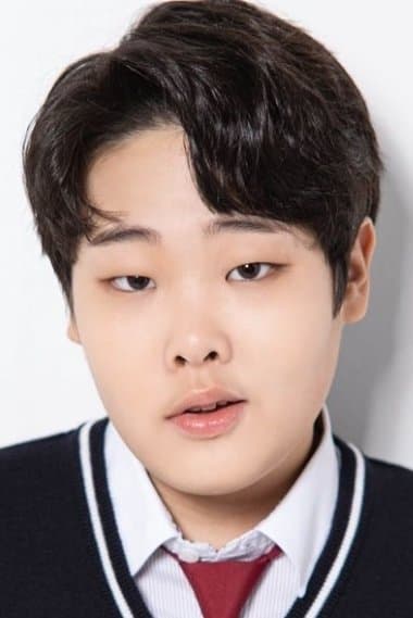 Seo Jang-Hyun Profile Photo