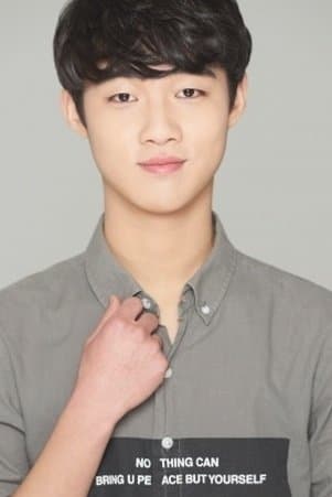 Lee Jae-Baek Profile Photo