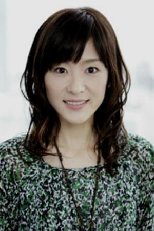 Takako Katou Profile Photo