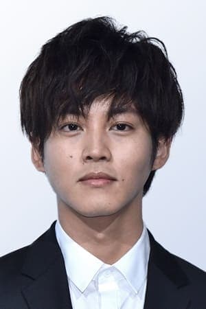 Tori Matsuzaka Profile Photo