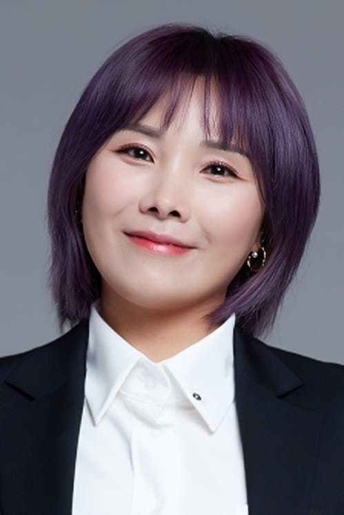Shin Bong-sun Profile Photo