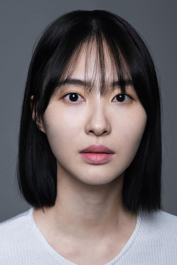 Lee Jin-hong Profile Photo