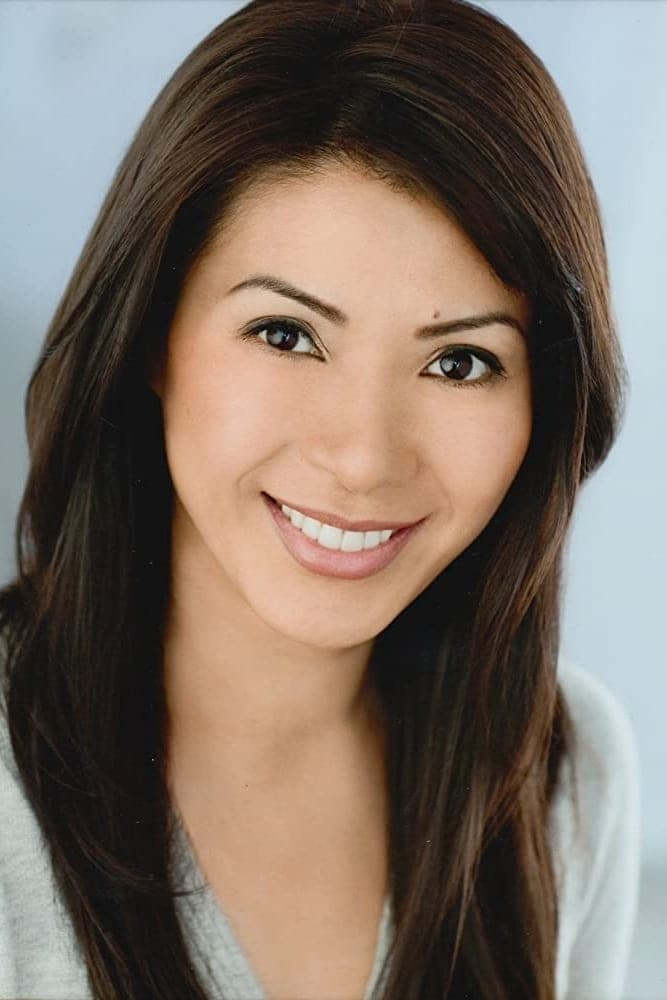 Natalie Skye Profile Photo