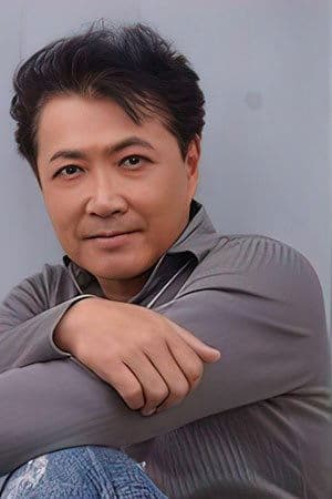Hiroshi Watari Profile Photo