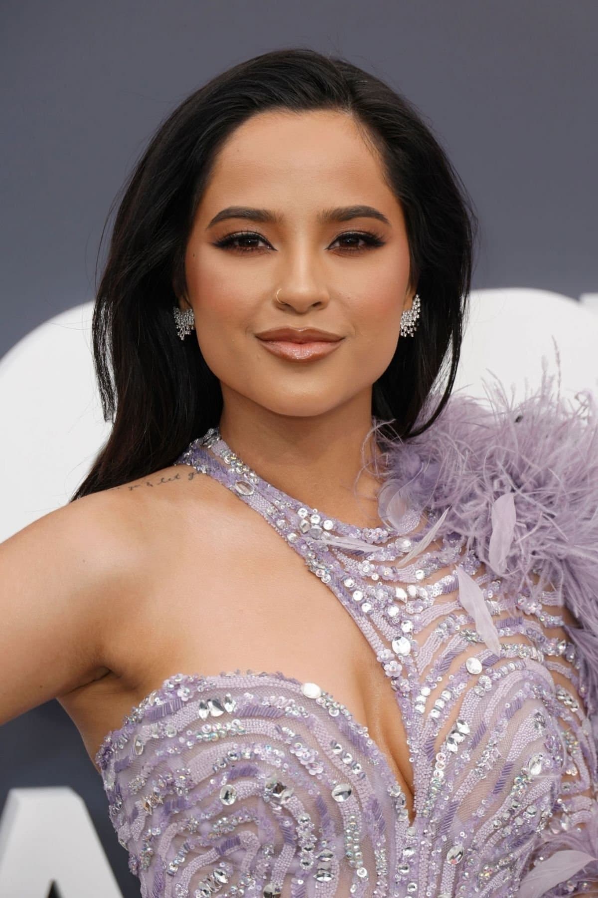 Becky G