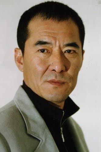 Wang Qingxiang Profile Photo