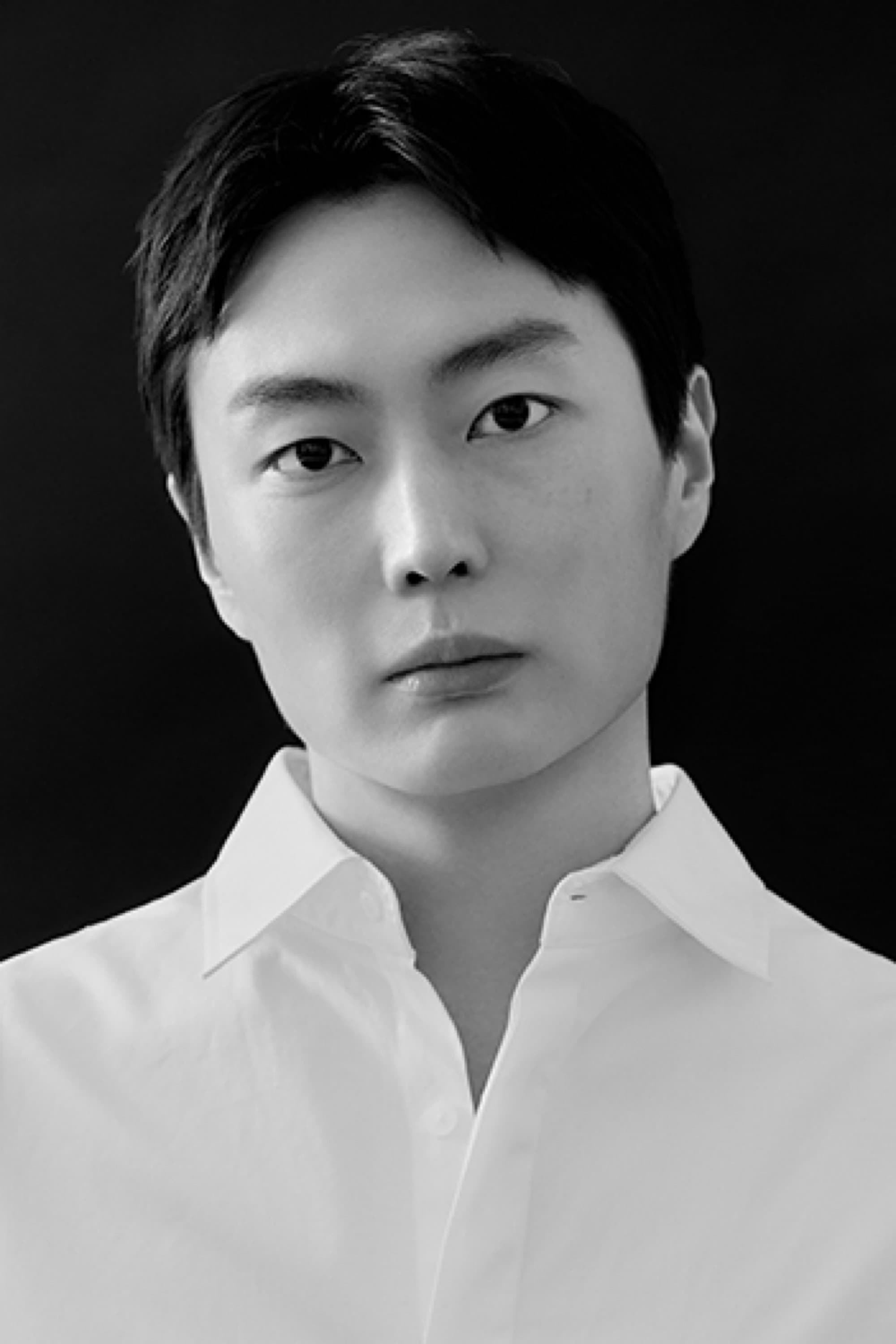 Roh Jae-won Profile Photo
