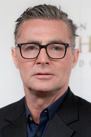 David O'Hara Profile Photo