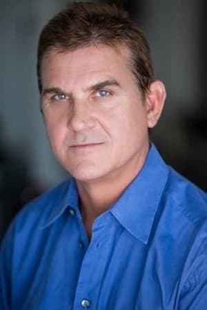 Dean Kreyling Profile Photo