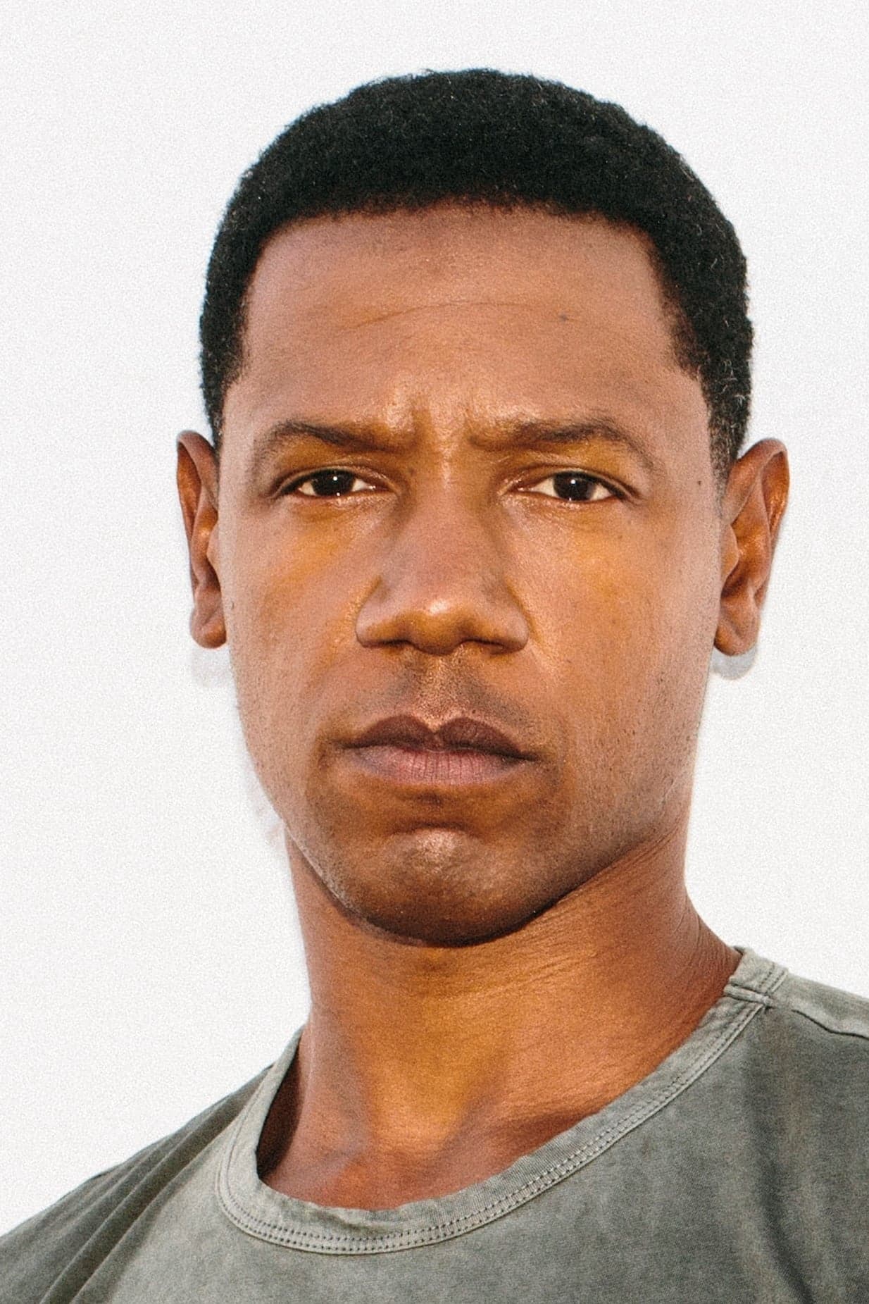 Tory Kittles Profile Photo