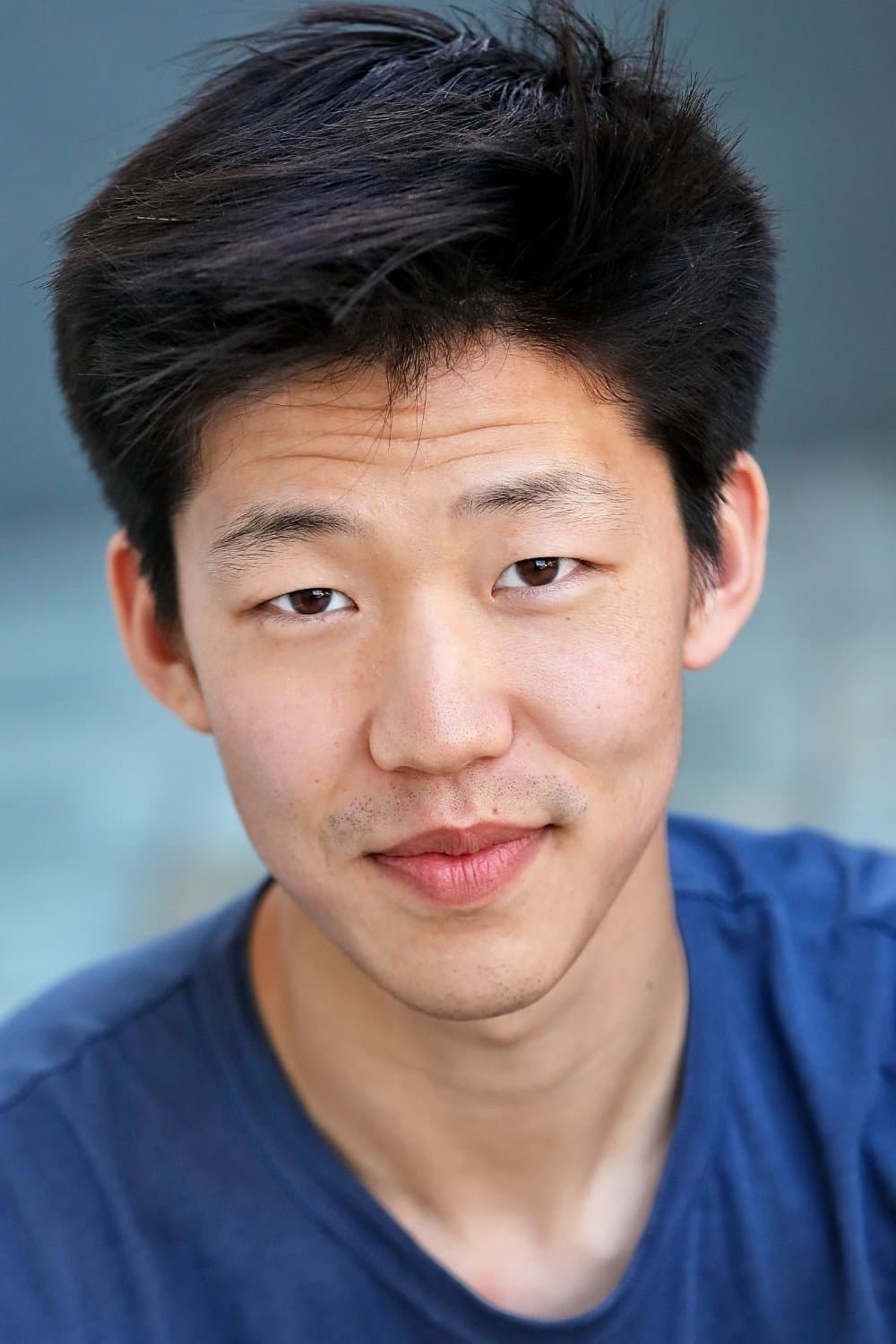 Jay Lee Profile Photo