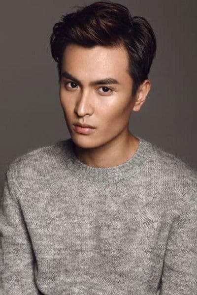 Oliver Yan Profile Photo