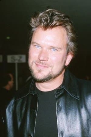 Mark Protosevich Profile Photo