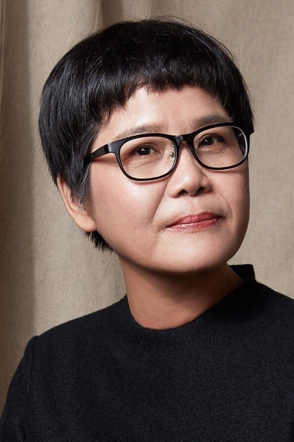 Shih-yuan Lu Profile Photo