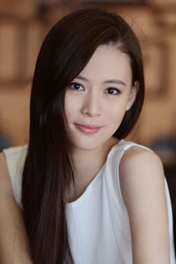 Long Yi Yi Profile Photo