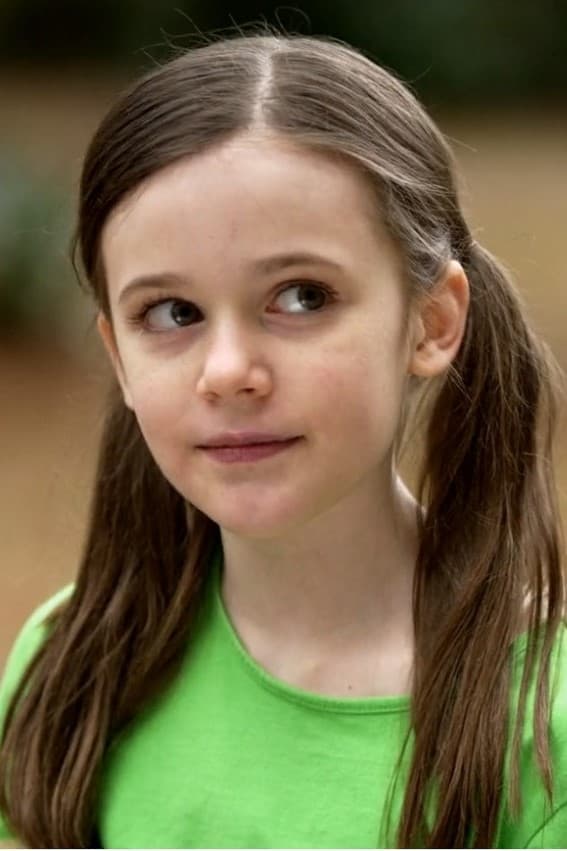 Selah Atwood Profile Photo