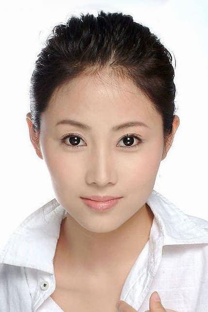 Xinyi Li Profile Photo