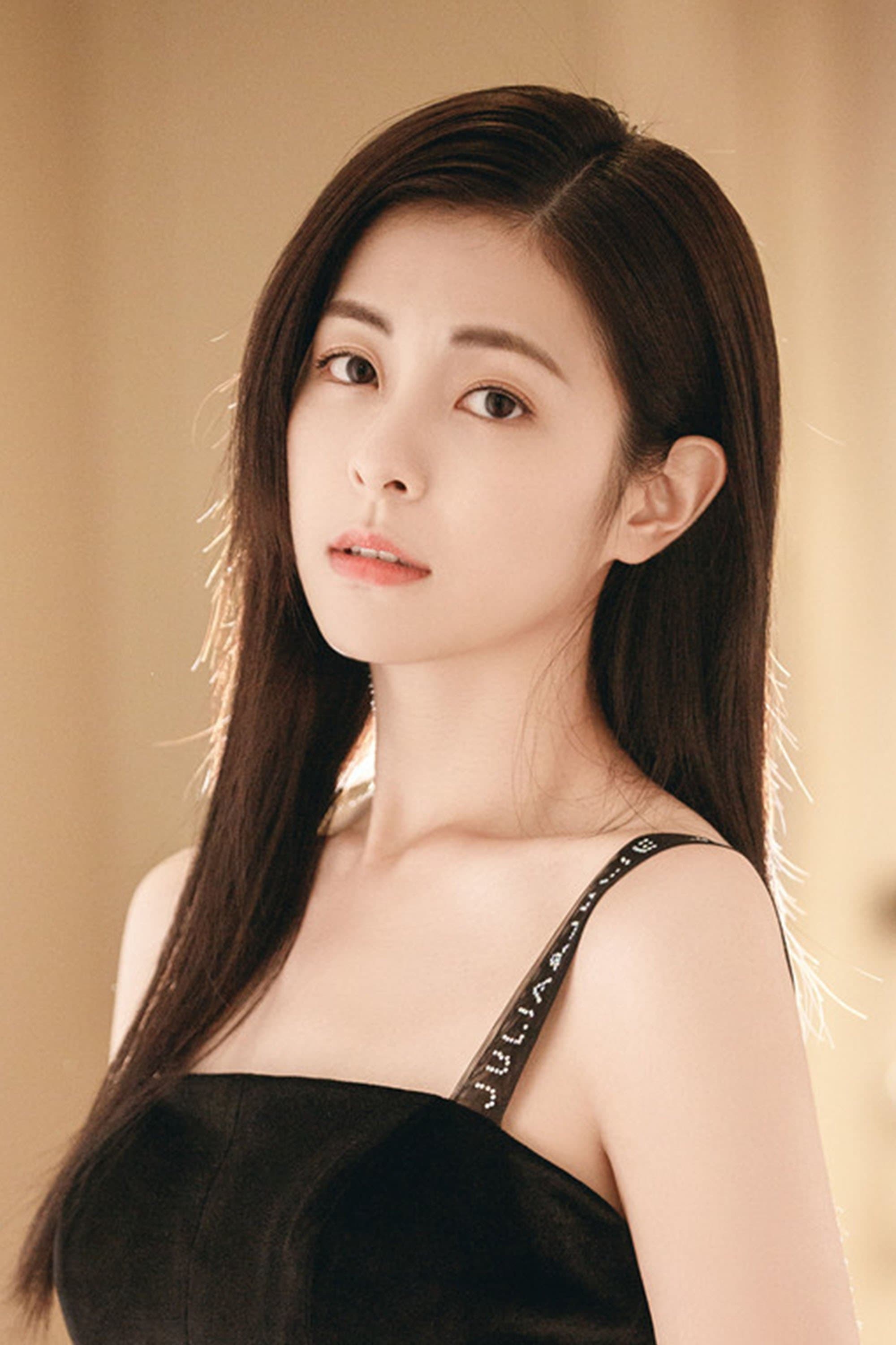 Lorene Ren Profile Photo