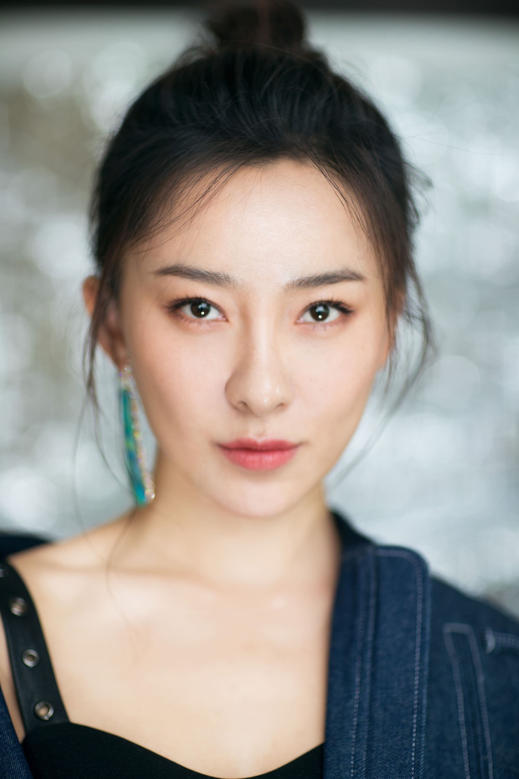 Lily Ji Profile Photo