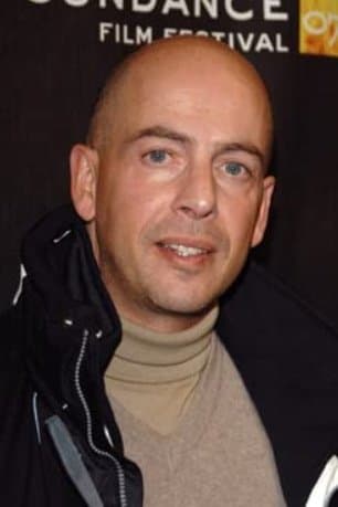 Bob Yari Profile Photo