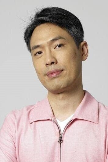 Kuang-Yao Fan Profile Photo