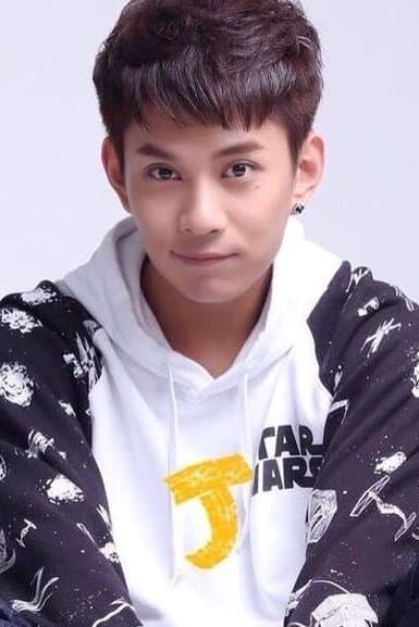 Feng Jian Yu Profile Photo