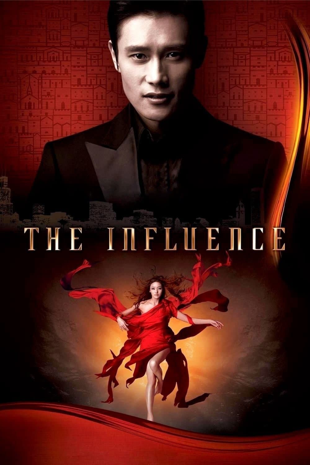 null Movie Poster