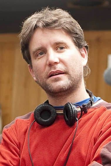 Rhett Reese Profile Photo