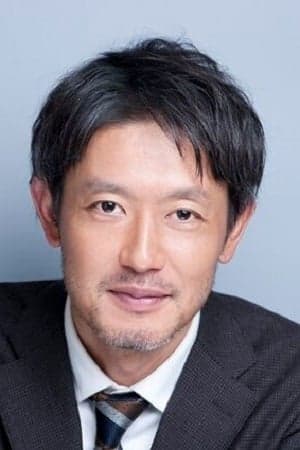 Michitaka Tsutsui Profile Photo